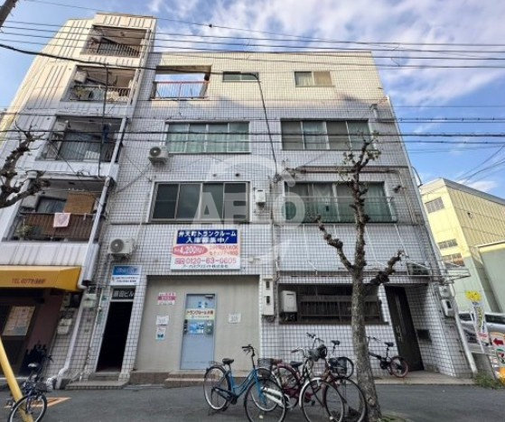 藤田ビル