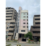 ブールバール塚本Ⅱの画像