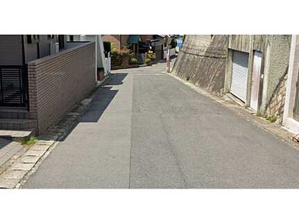 西区己斐東２丁目 の周辺