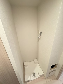 【設備】 | ソルテラス神戸栄町通