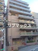 ドゥーエ横濱台町の画像