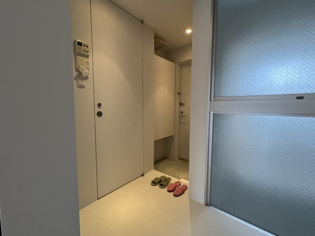 匠空KYOMACHIBORIの内装