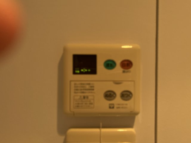 匠空KYOMACHIBORIの設備