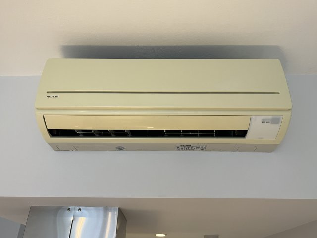 匠空KYOMACHIBORIの設備