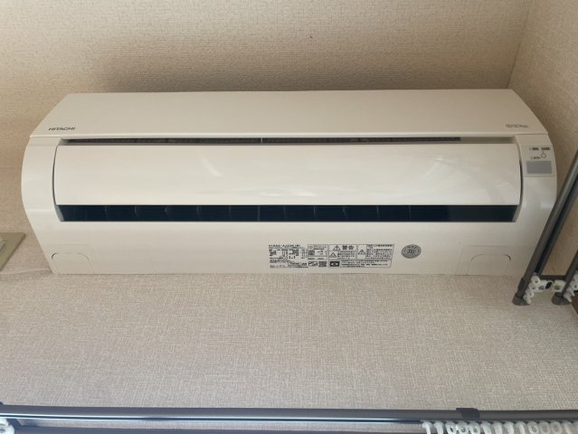 【設備】プレサンス神戸駅前