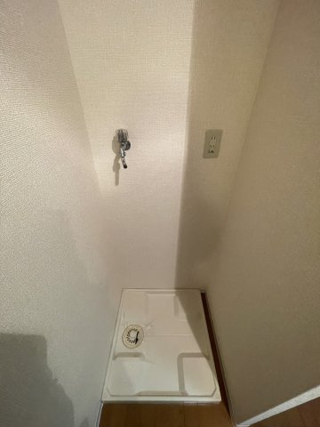 【設備】プレサンス神戸駅前
