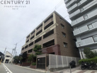 プランドールYAHEIの画像