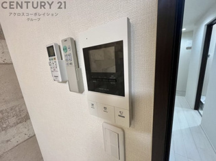 フジパレス尼崎橘通りのその他物件画像