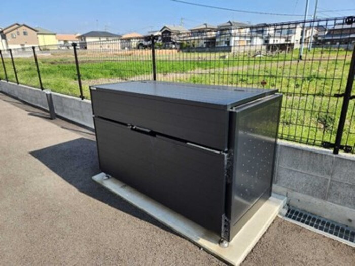 シオンＫ