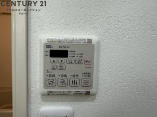 フジパレス西立花　ウエストのその他物件画像