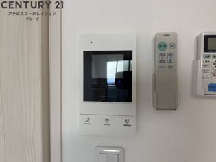 フジパレス西立花　ウエストのその他物件画像