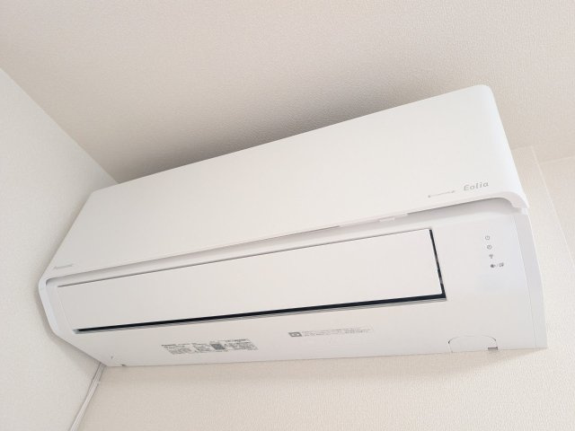 下連雀2丁目ヘーベルハウスの設備