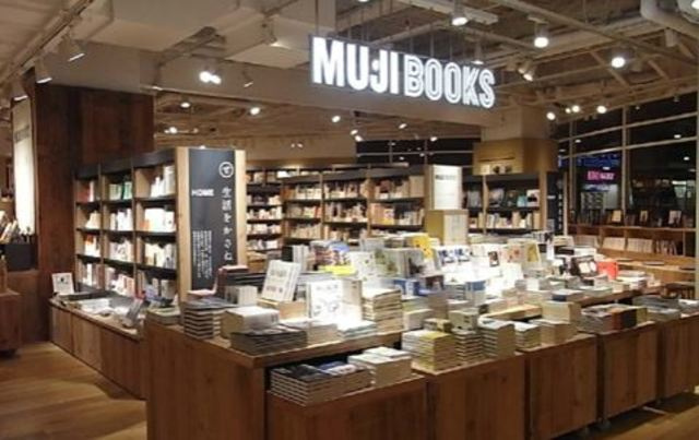 エンクレスト御供所の周辺|MUJIキャナルシティ博多店（841m）