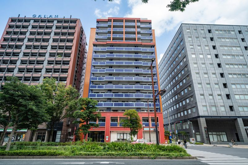 エンクレスト御供所