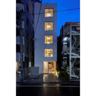 treeの画像