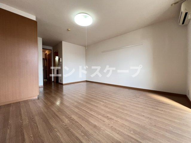 アランチーノの居間・リビング|高崎、前橋のお部屋探しはエンドスケープまで！お客様の理想お聞かせ下さい♪