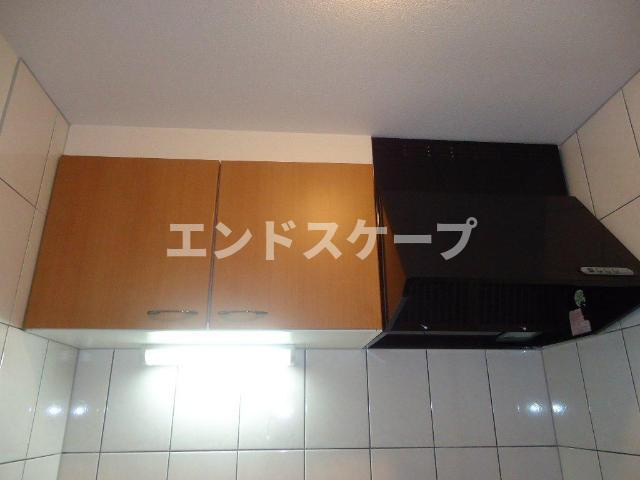 アランチーノのキッチン|吊り戸棚
高崎、前橋のお部屋探しはエンドスケープまで！お客様の理想お聞かせ下さい♪