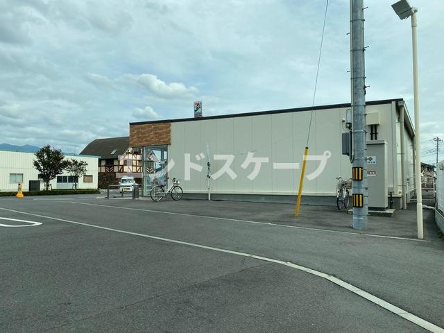 アランチーノの周辺|高崎、前橋のお部屋探しはエンドスケープまで！お客様の理想お聞かせ下さい♪