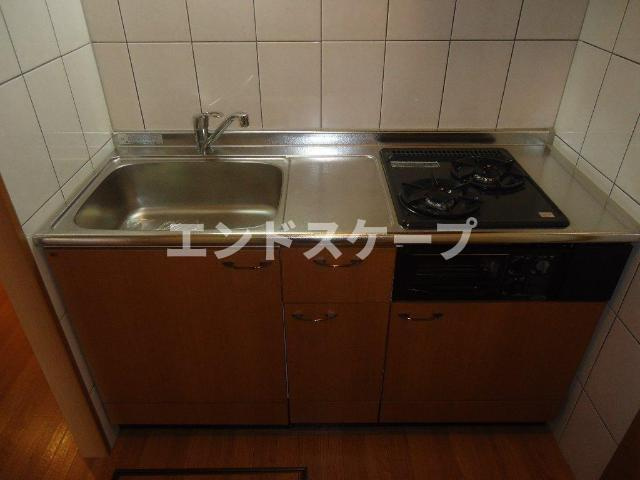 アランチーノのキッチン|キッチン
高崎、前橋のお部屋探しはエンドスケープまで！お客様の理想お聞かせ下さい♪