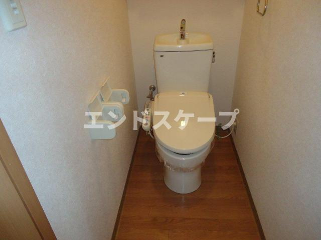 アランチーノのトイレ|シャワー付トイレ
高崎、前橋のお部屋探しはエンドスケープまで！お客様の理想お聞かせ下さい♪