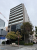【外観】ディアコート白川 