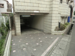 ロイヤルハイツ武庫之荘のその他物件画像