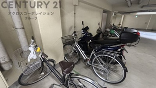ロイヤルハイツ武庫之荘のその他物件画像