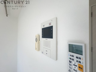 セレニテ甲子園1のその他物件画像