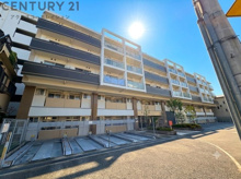 セレニテ甲子園1の画像