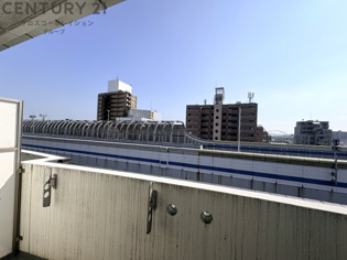 セレニテ甲子園1のその他物件画像