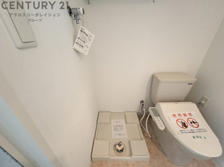 セレニテ甲子園1のその他物件画像