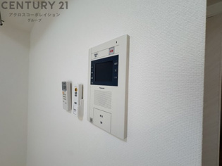 セレニテ甲子園1のその他物件画像