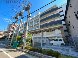 セレニテ甲子園1のその他