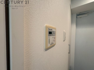 セレニテ甲子園1のその他