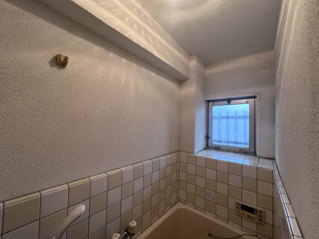 伊勢田マンションのその他