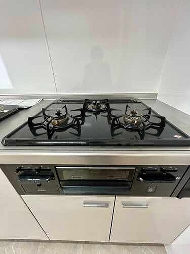【設備】