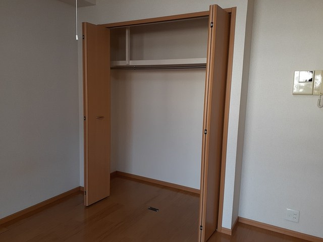 【収納】プリムローズ