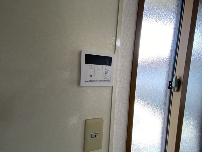 Ｙ．サイレントビレッジ山越