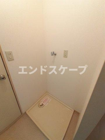 エルディム・ドリーマの設備|高崎、前橋のお部屋探しはエンドスケープまで！お客様の理想お聞かせ下さい♪