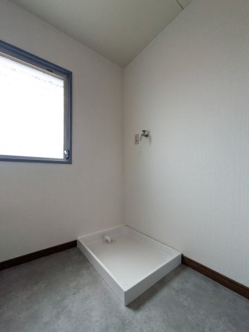 メゾン和白丘のその他