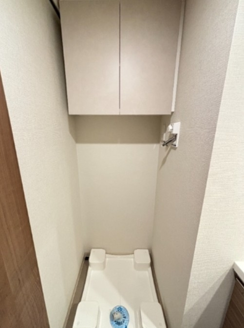レジディア御茶ノ水プレイスの設備
