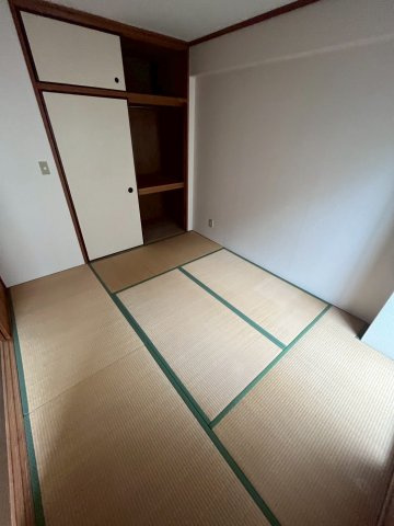 グレースメモリー宝塚の設備