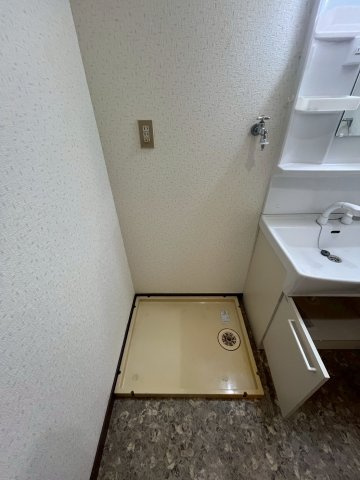 グレースメモリー宝塚のその他