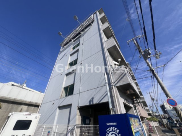 リアライズ塩屋