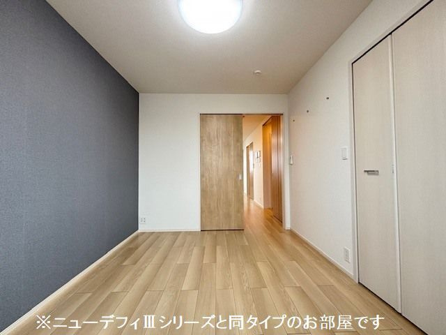 【その他】ルーチェフルサワＧＪ 