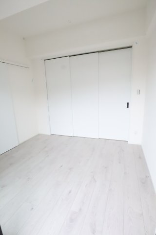 大阪市都島区内代町３丁目の賃貸マンションのその他