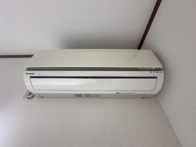 【設備】 | クレイドル湯浅