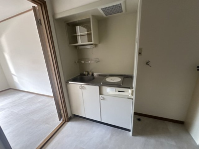 【玄関】 | クレイドル湯浅