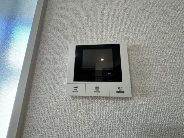 プラザ　シャルムのその他