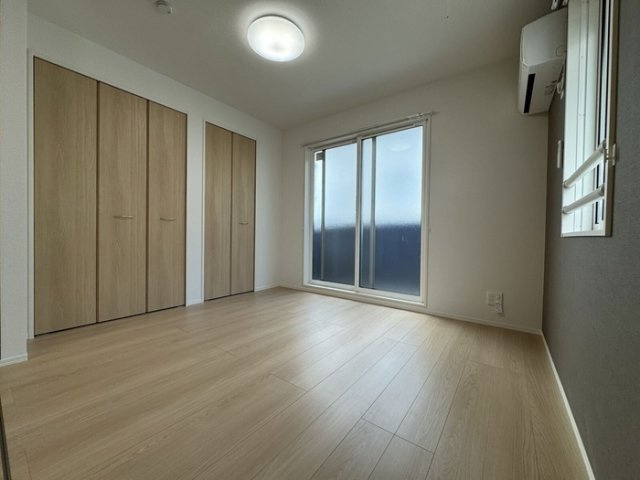 プラザ　シャルムのその他
